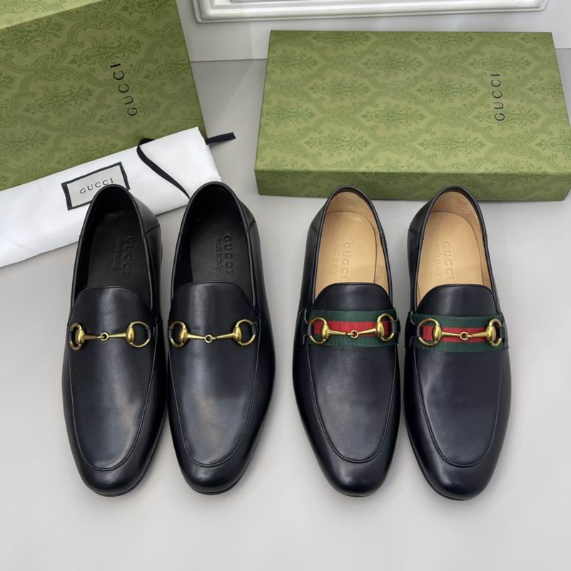 Gucci sz38-45 mnf0180